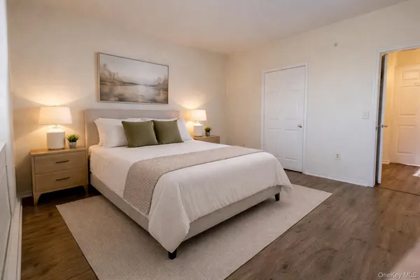 $1,700 | 39 Church Street, Unit 4, Port Jervis, NY 12771