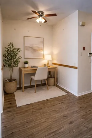 $1,700 | 39 Church Street, Unit 4, Port Jervis, NY 12771