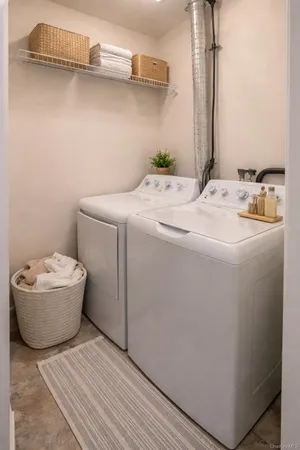 $1,700 | 39 Church Street, Unit 4, Port Jervis, NY 12771