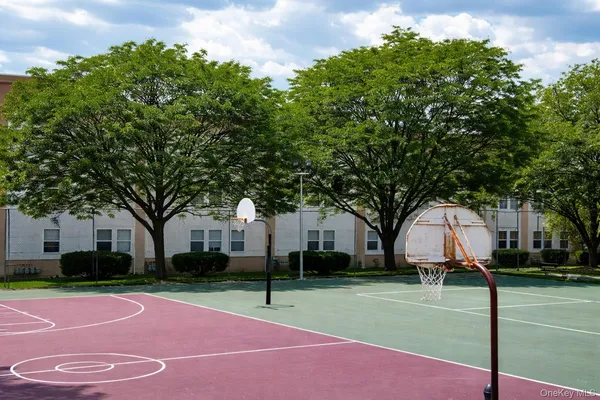 $1,700 | 39 Church Street, Unit 4, Port Jervis, NY 12771