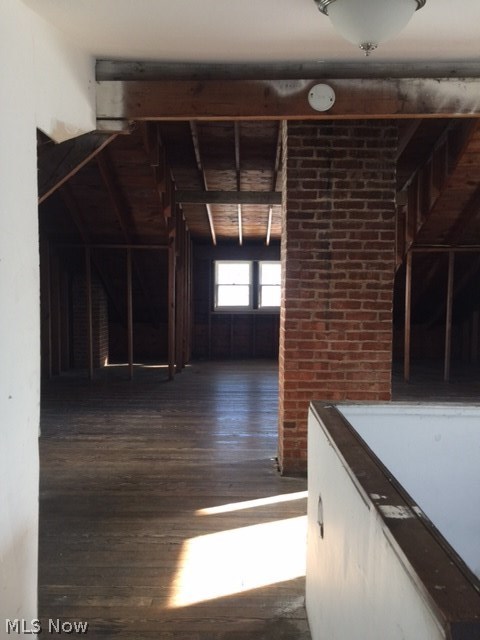 3584 Menlo Road Cleveland, OH 44120 - Photo 23 of 30