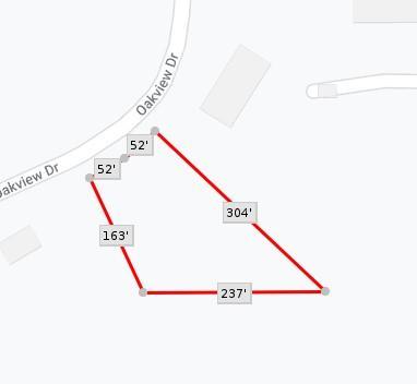 Tdb Oakview Drive St. Charles, MN 55972 - Photo 3 of 3