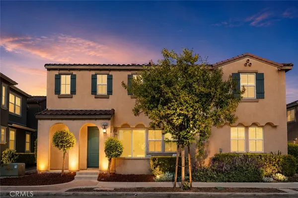 $690,000 | 5934 Ginger Drive, Eastvale, CA 92880