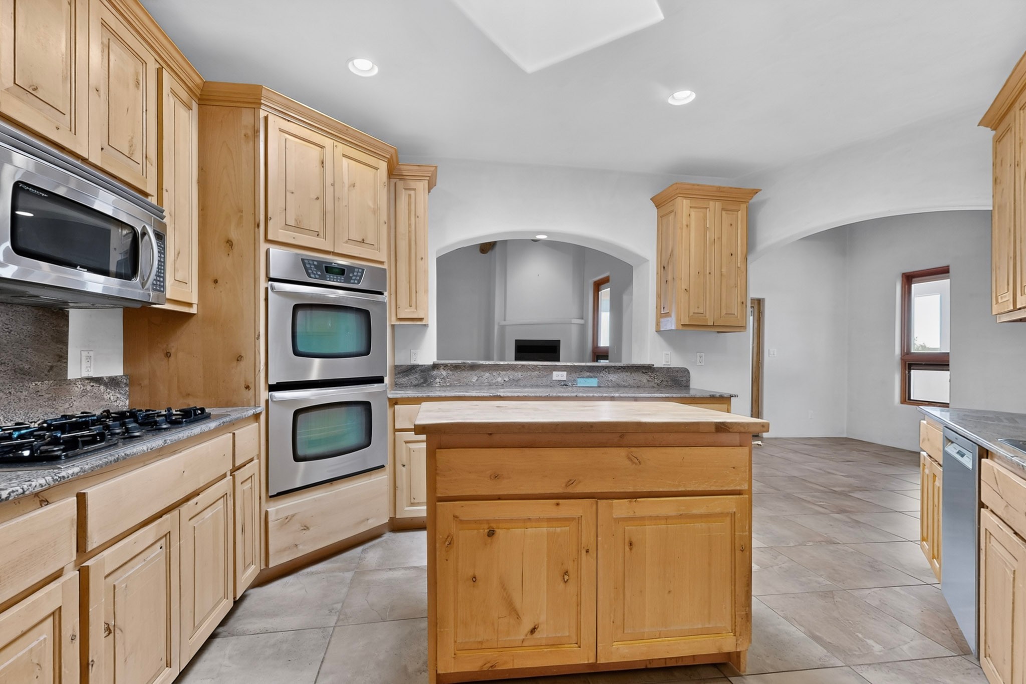 18 Dovela Road Santa Fe, NM 87508 - Photo 14 of 63 Gallery Image 14