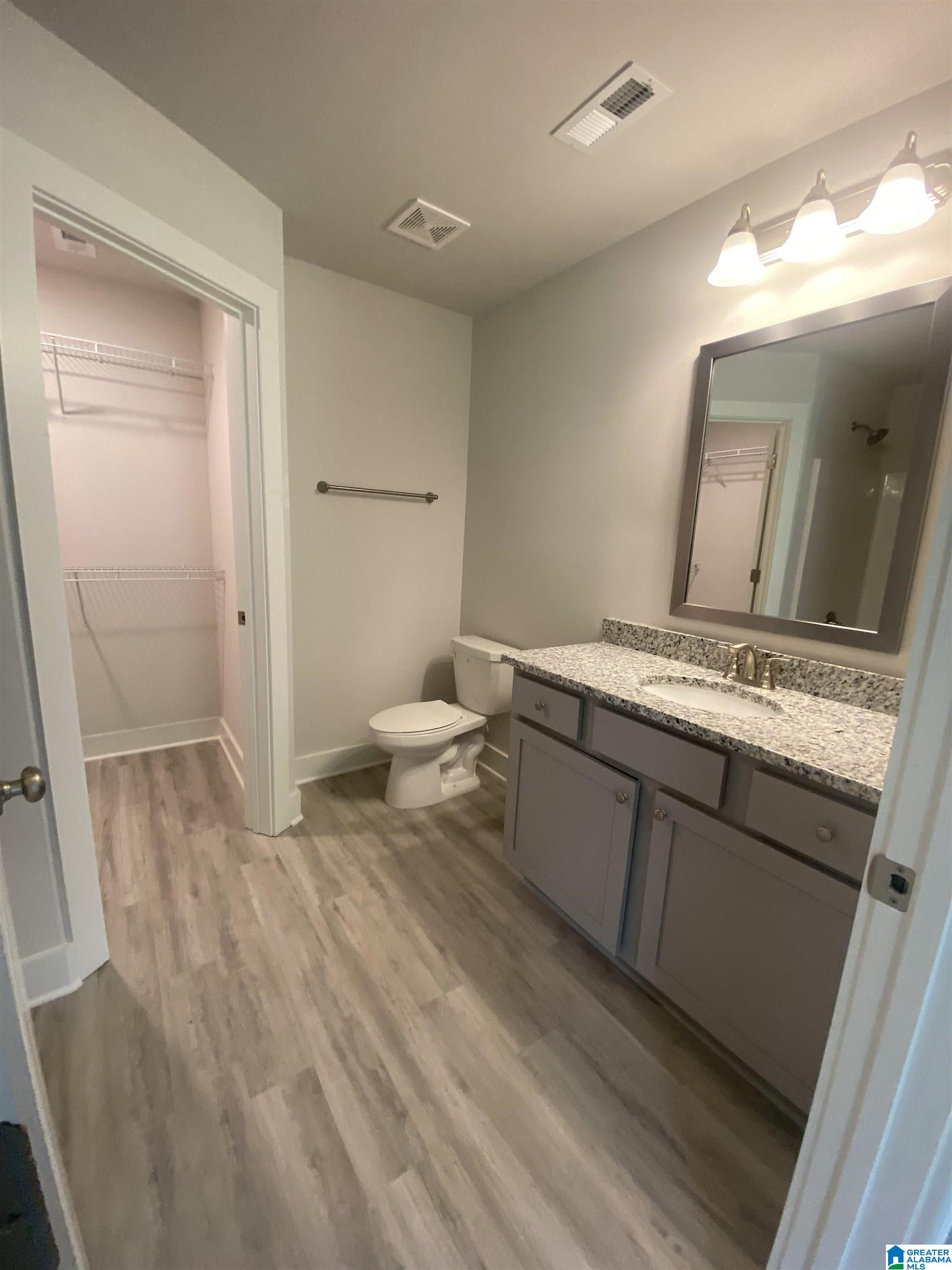 2102 Turquoise Lane Calera, AL 35040 - Photo 22 of 27