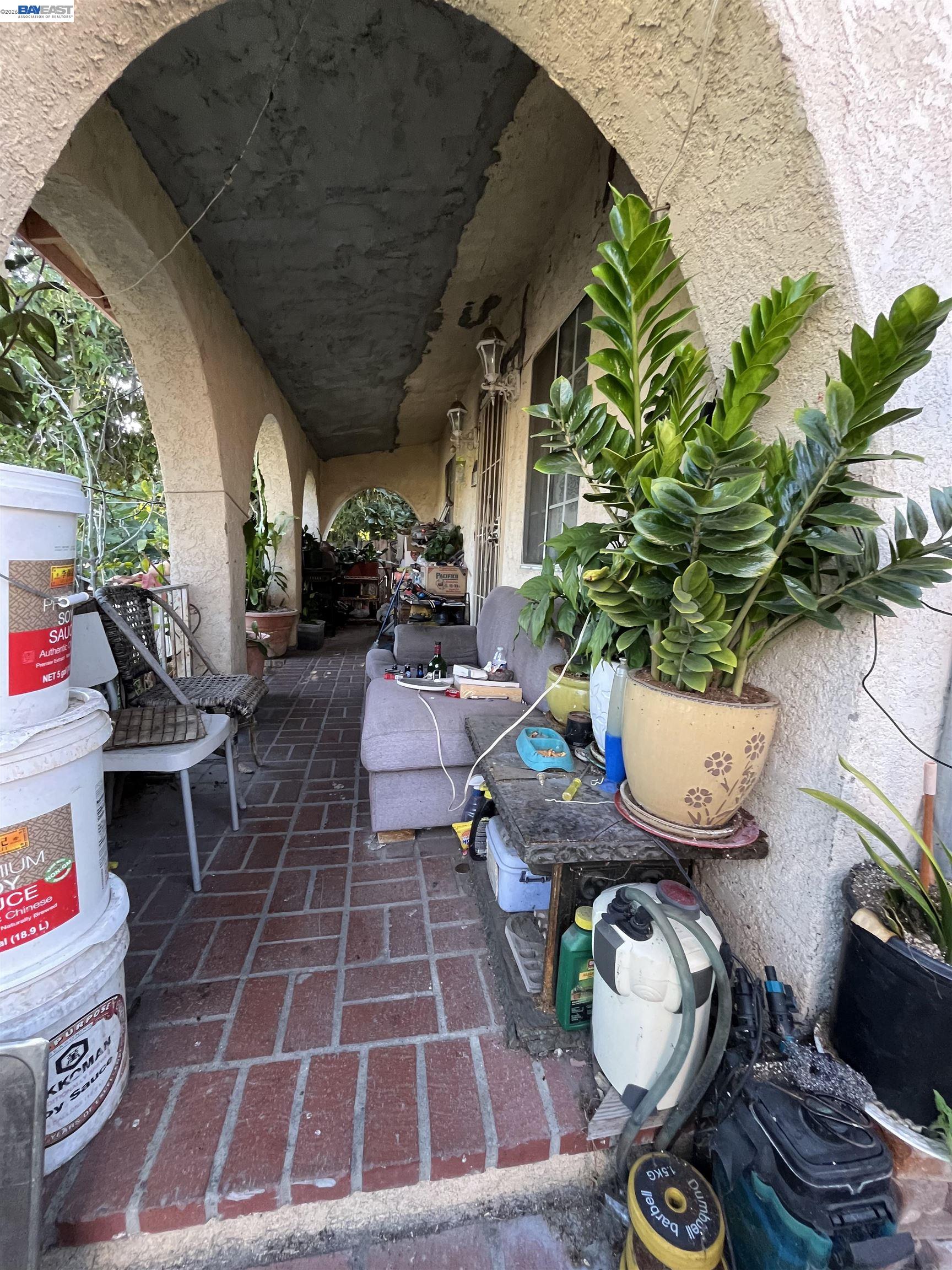 524 East Mission Road San Gabriel, CA 91776 - Photo 45 of 58