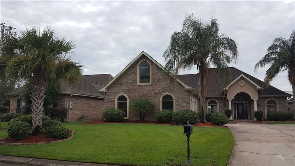 194 Rue Landry St. Rose, LA 70087 - Photo 1 of 21 Gallery Image 1