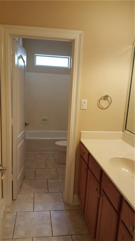 194 Rue Landry St. Rose, LA 70087 - Photo 12 of 21 Gallery Image 12