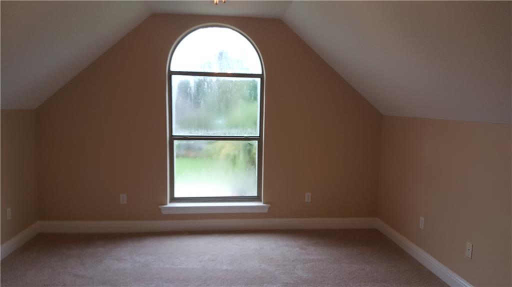 194 Rue Landry St. Rose, LA 70087 - Photo 14 of 21 Gallery Image 14