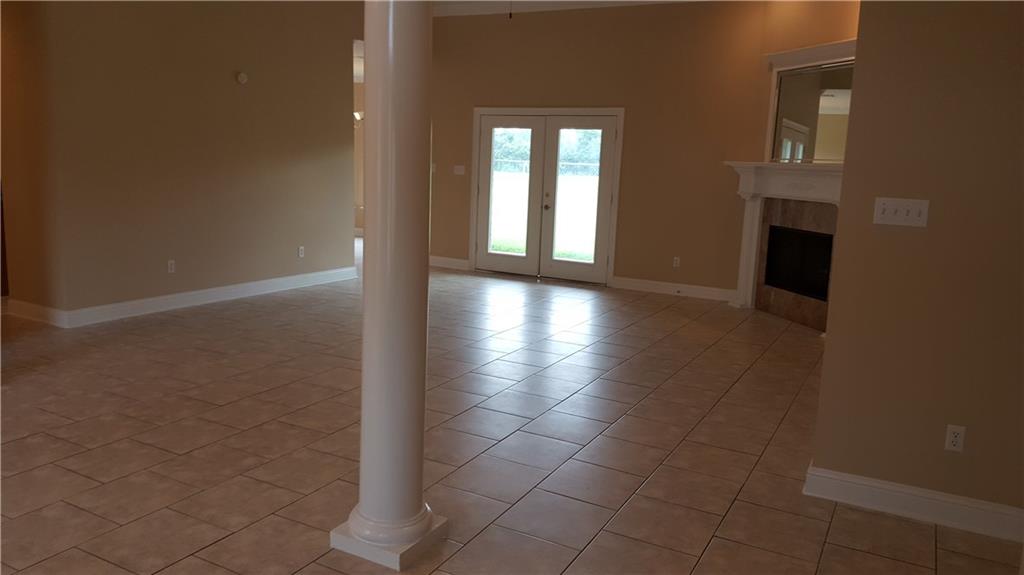 194 Rue Landry St. Rose, LA 70087 - Photo 3 of 21 Gallery Image 3
