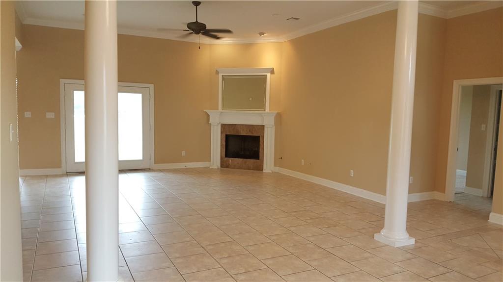 194 Rue Landry St. Rose, LA 70087 - Photo 4 of 21 Gallery Image 4