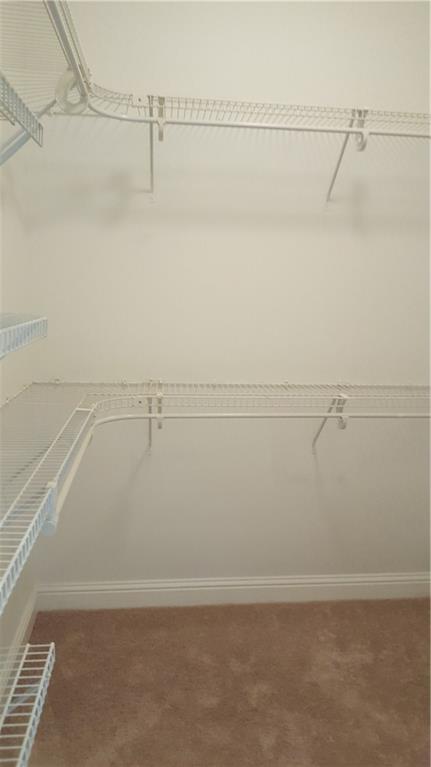 194 Rue Landry St. Rose, LA 70087 - Photo 6 of 21 Gallery Image 6