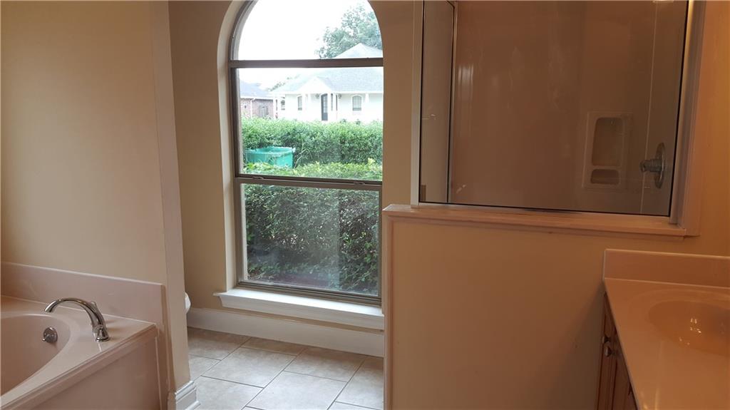 194 Rue Landry St. Rose, LA 70087 - Photo 7 of 21 Gallery Image 7