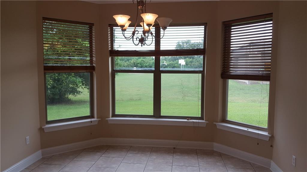 194 Rue Landry St. Rose, LA 70087 - Photo 8 of 21 Gallery Image 8