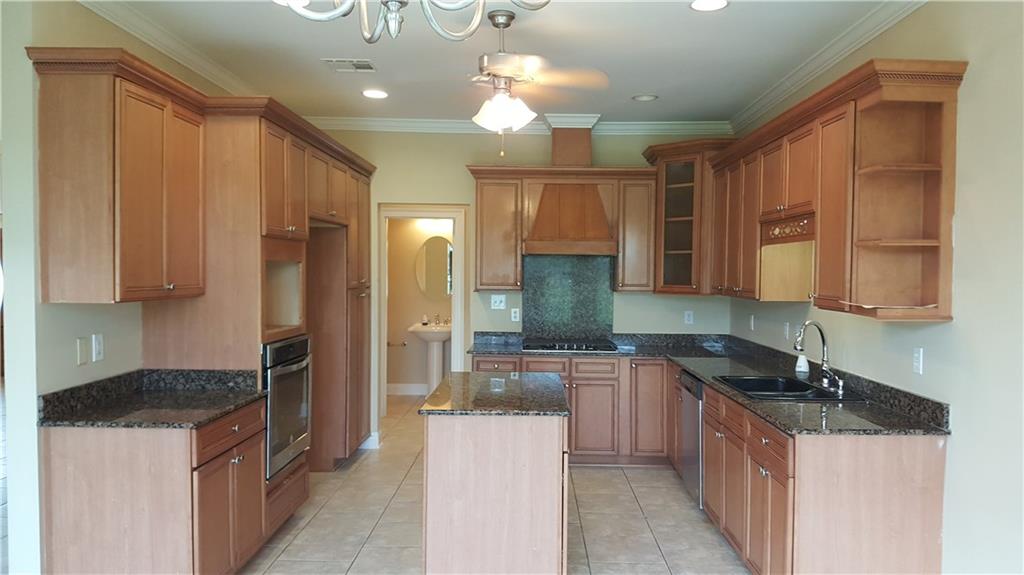 194 Rue Landry St. Rose, LA 70087 - Photo 9 of 21 Gallery Image 9