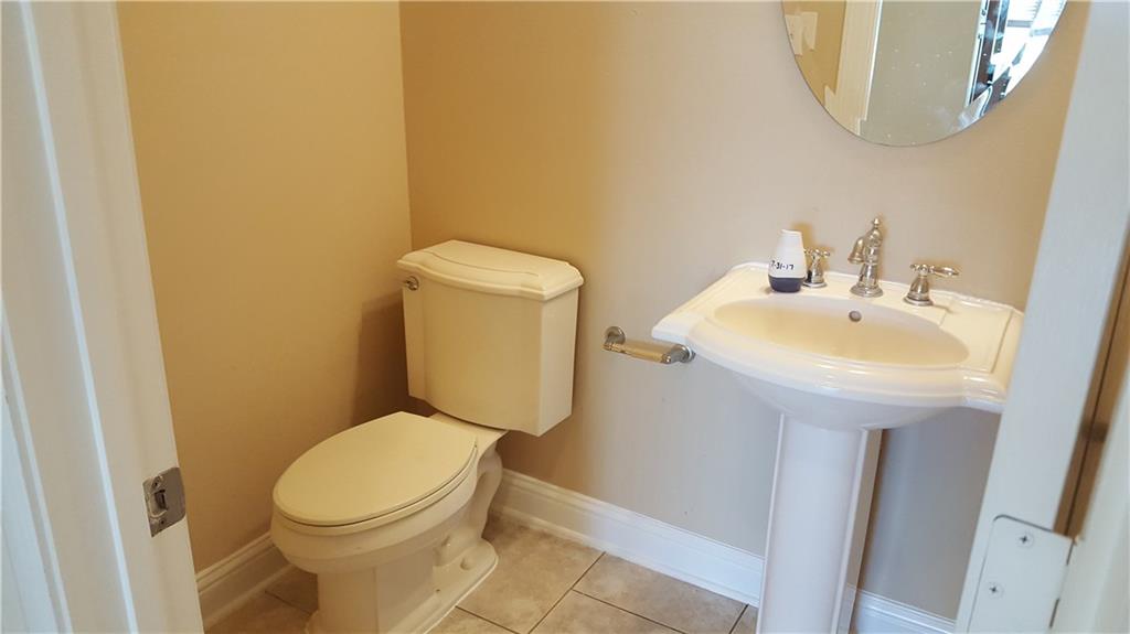 194 Rue Landry St. Rose, LA 70087 - Photo 10 of 21 Gallery Image 10