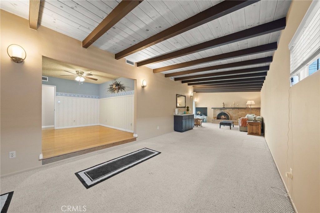 513 West Shadwell Street Carson, CA 90745 - Photo 23 of 23 a room with gym equipment