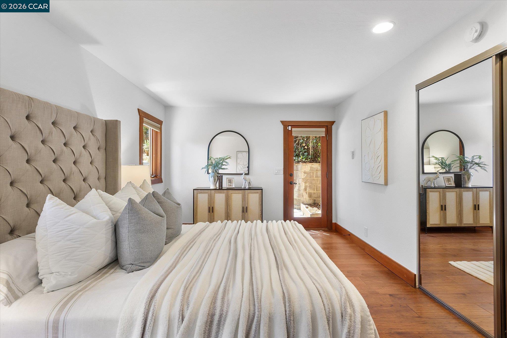 17460 Vineyard Road Castro Valley, CA 94546 - Photo 29 of 90