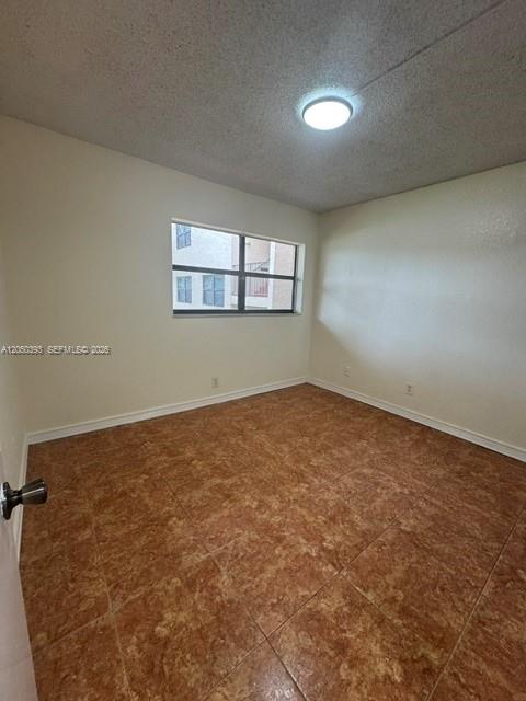 3396 Foxcroft Road, Unit 210 Miramar, FL 33025 - Photo 9 of 20