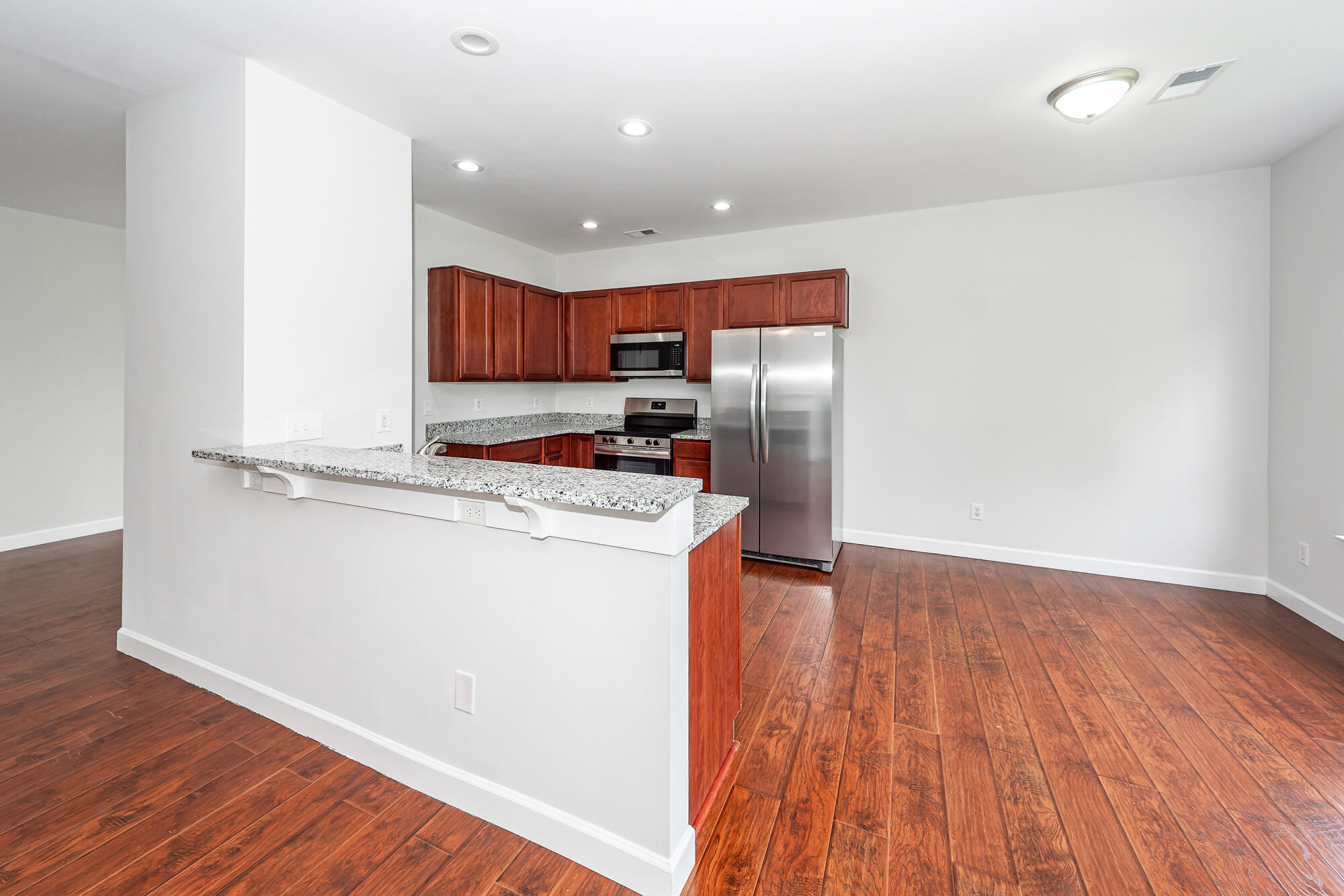 321 Killarney Trail Moncks Corner, SC 29461 - Photo 6 of 20