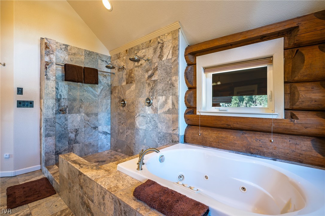 996 Tyner Way Incline Village, NV 89451 - Photo 28 of 44 Gallery Image 28