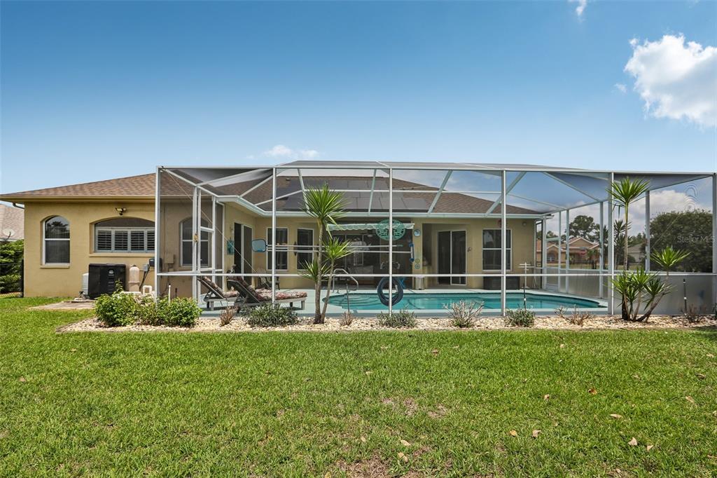 3542 Conifer Loop Spring Hill, FL 34609 - Photo 20 of 39