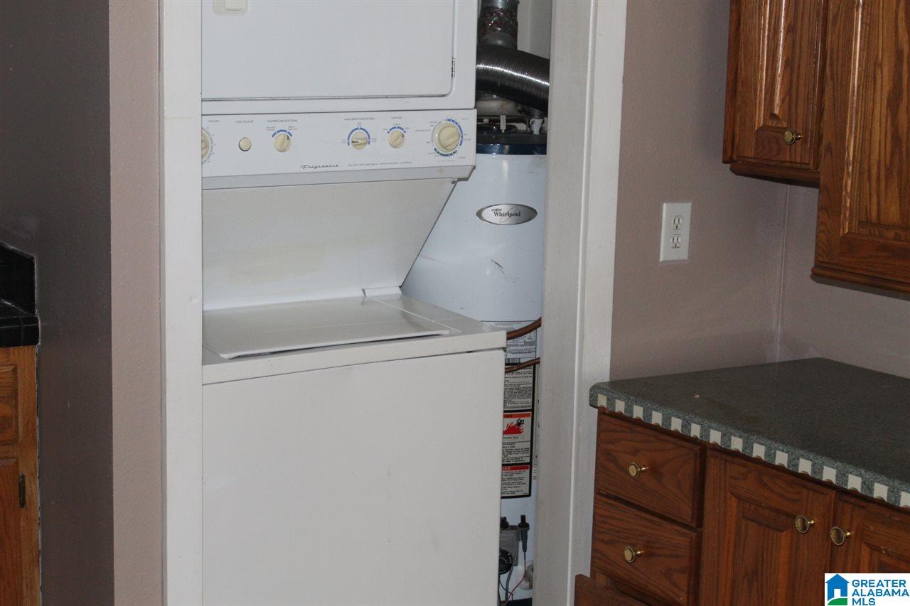 200 East 2nd Street Oxford, AL 36203 - Photo 18 of 18
