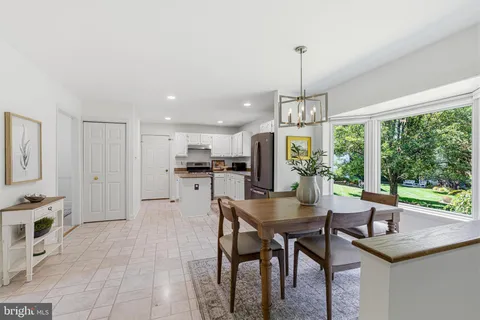 $985,000 | 13425 Alfred Mill Court, Herndon, VA 20171