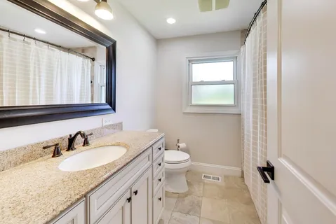 $899,900 | 1340 Palmer Street, Downers Grove, IL 60516