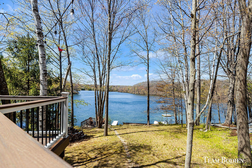 11320 Alpine Road Canadian Lakes, MI 49346 - Photo 6 of 47 023A6038