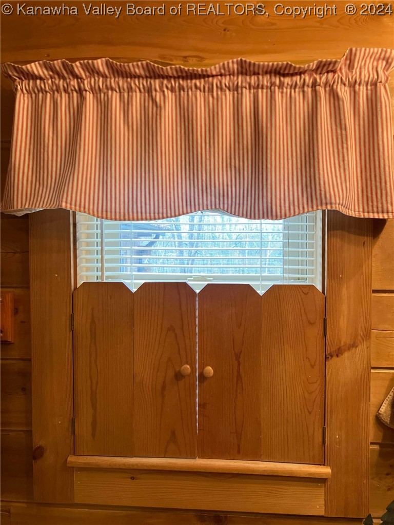 994 Goshen Road Kenna, WV 25248 - Photo 28 of 44 Gallery Image 28