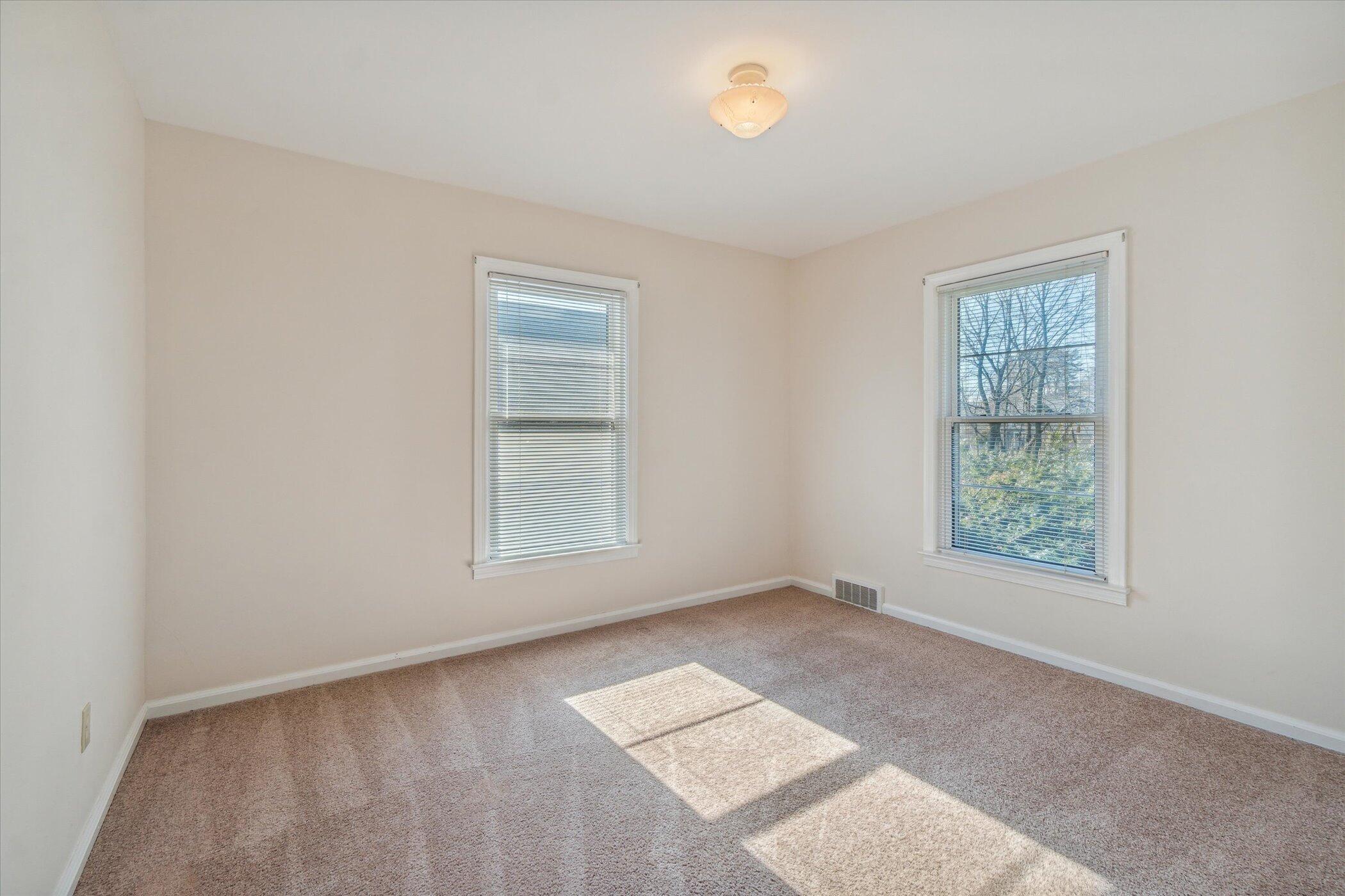 3522 Coolidge Road Jackson, MI 49203 - Photo 23 of 32 23-3522-Coolidge-Rd-Jackson-MI-49203-Win