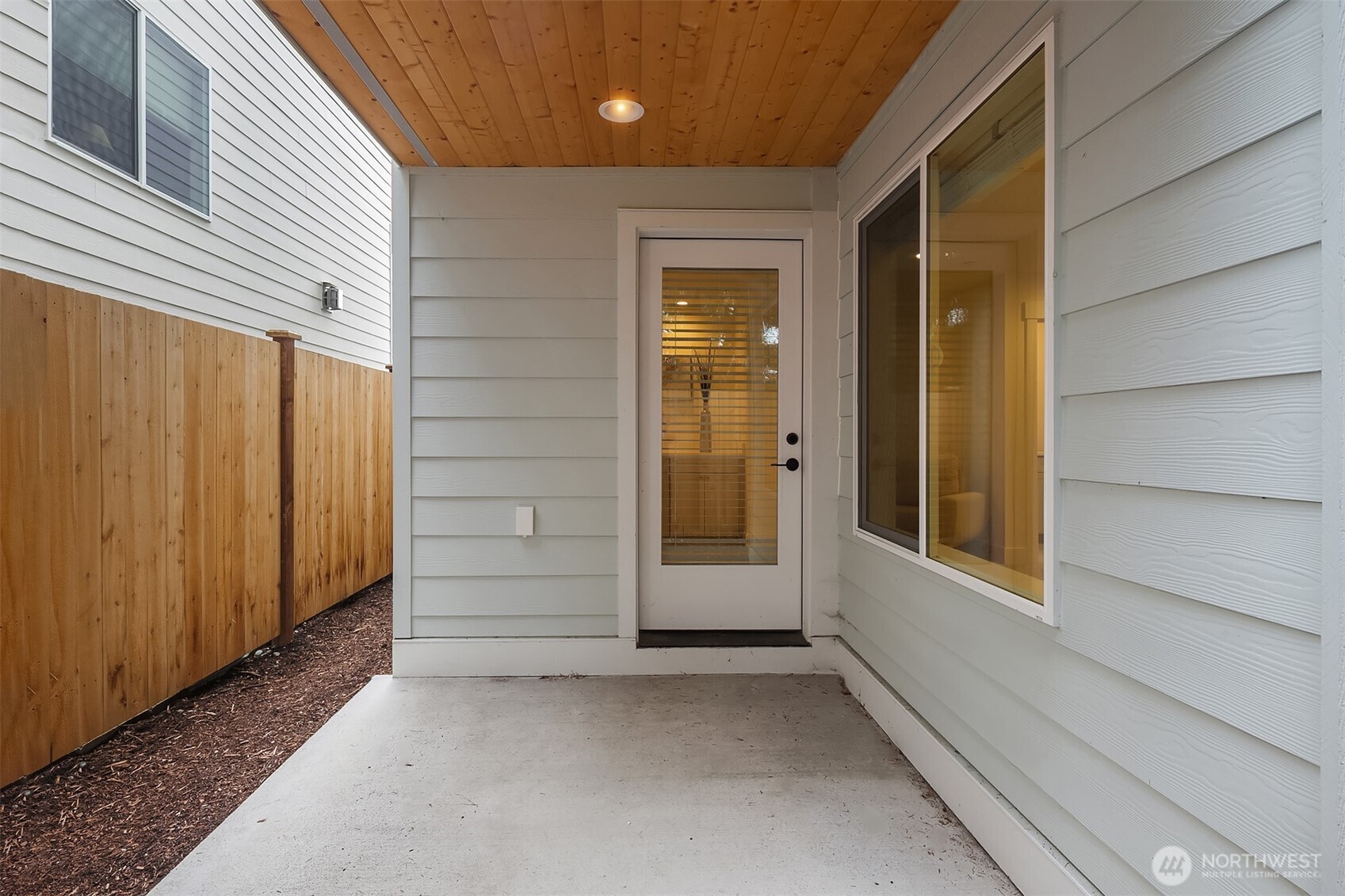13 160th Place Southeast Bothell, WA 98012 - Photo 32 of 35