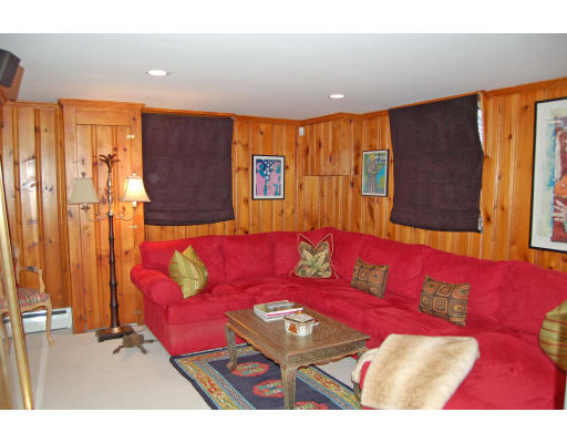 20 Bonad Road Milton, MA 02186 - Photo 11 of 17 a living room with furniture and a large window