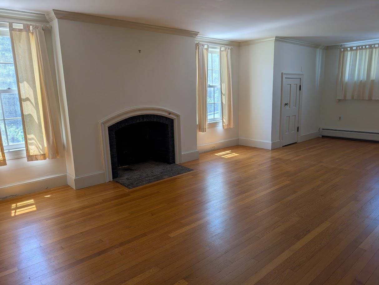 16 Gould Hill Road Hopkinton, NH 03229 - Photo 38 of 57