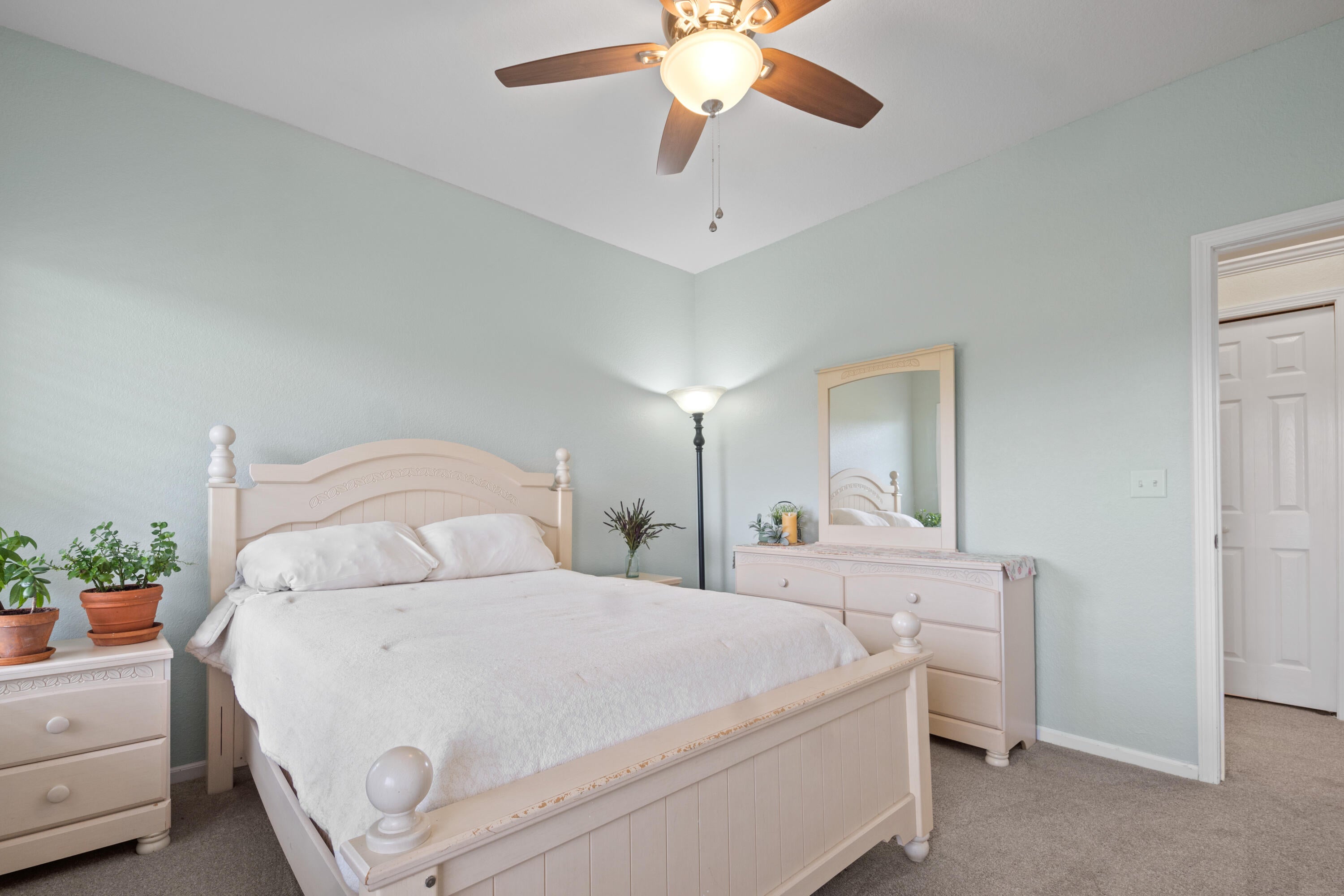 583 Goslow Road Gaylord, MI 49735 - Photo 26 of 48 Gallery Image 26