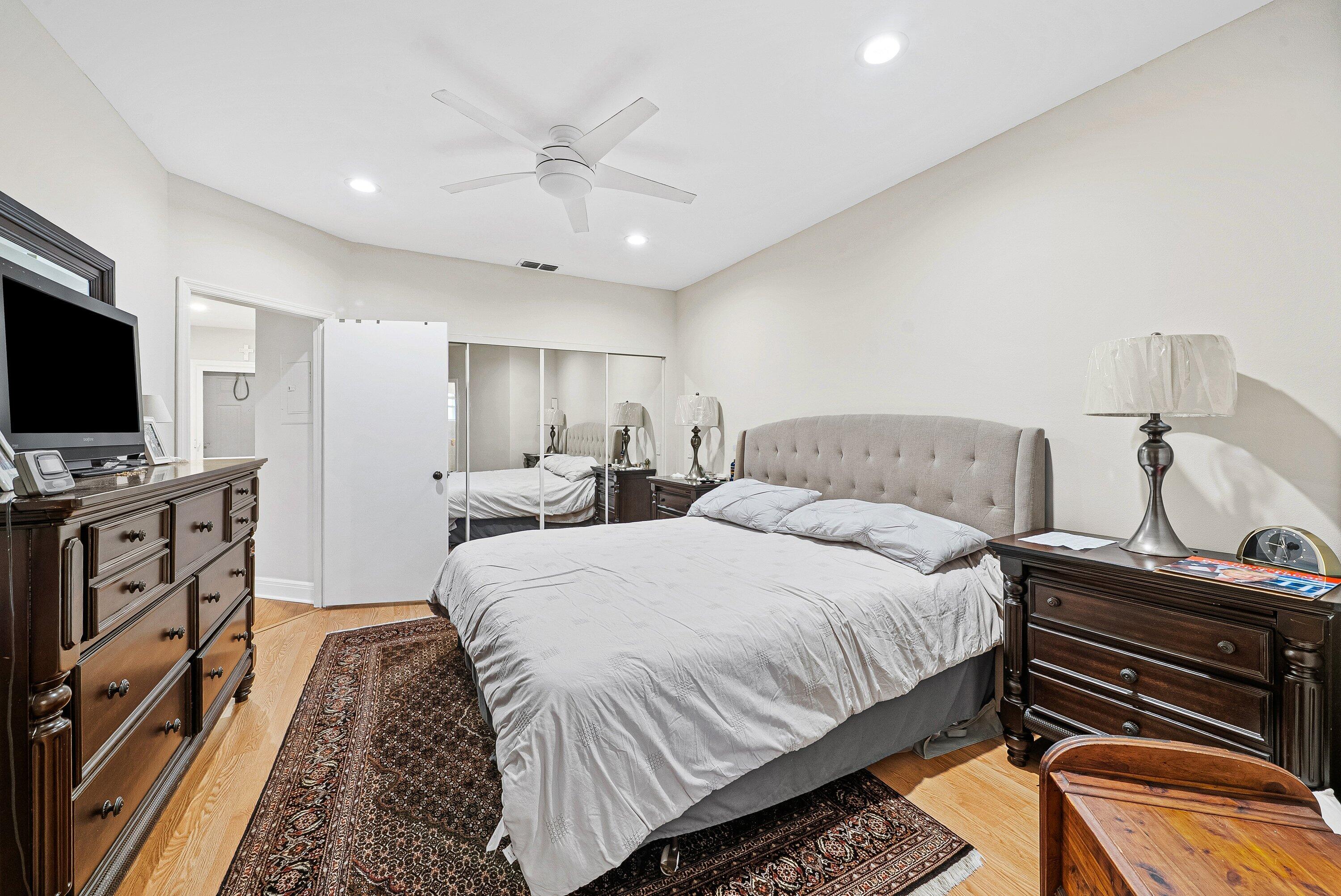 6668 Via Regina Boca Raton, FL 33433 - Photo 16 of 21 020-6668ViaRegina-BocaRaton-FL-33433-SMA