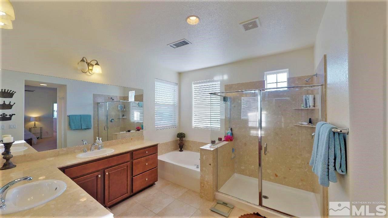 2248 Isabella Drive Sparks, NV 89434 - Photo 15 of 22