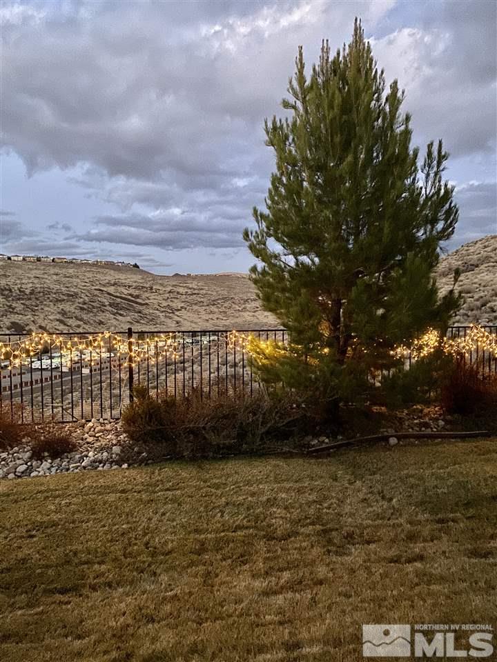 2248 Isabella Drive Sparks, NV 89434 - Photo 22 of 22 a view of lake