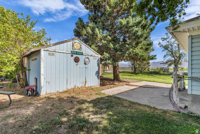4780 Hatton Road Kanosh, UT 84637 - Photo 40 of 53 Gallery Image 40