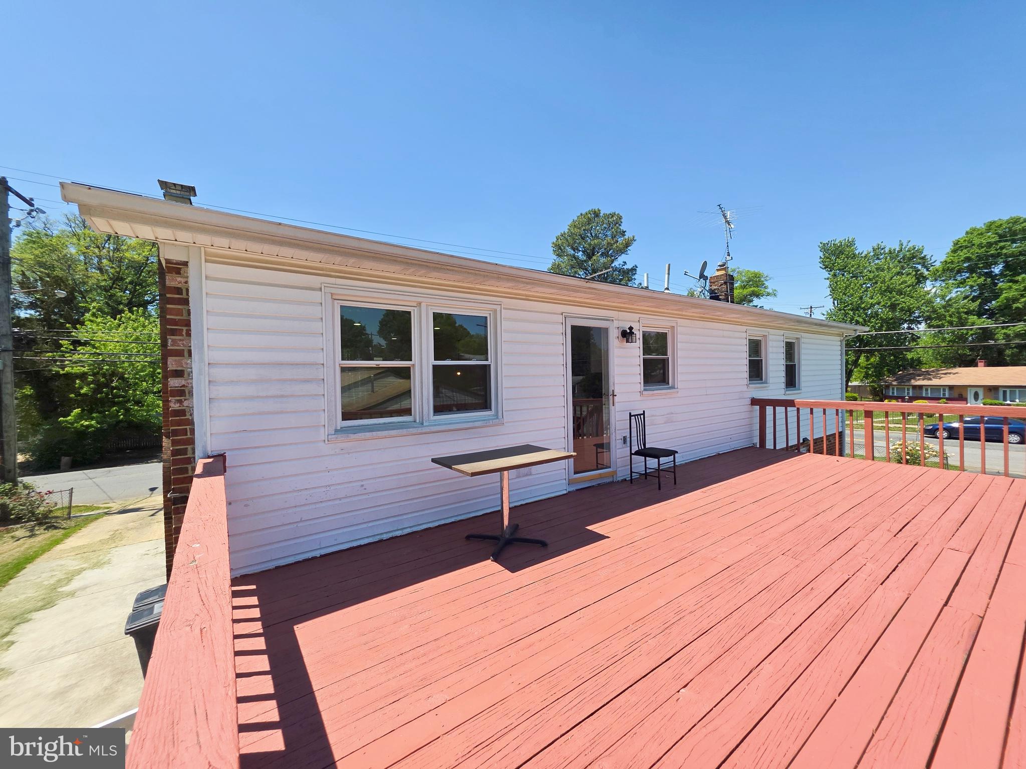 6300 Auth Road Suitland, MD 20746 - Photo 26 of 32 Gallery Image 26