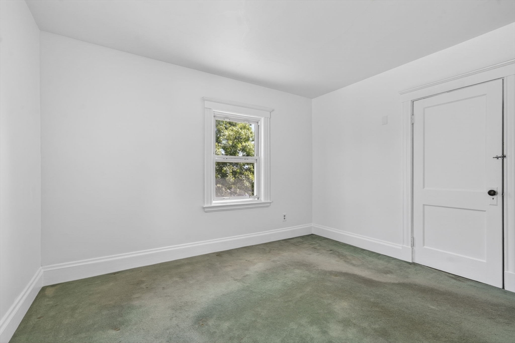 40 Carter Road Lynn, MA 01904 - Photo 32 of 33