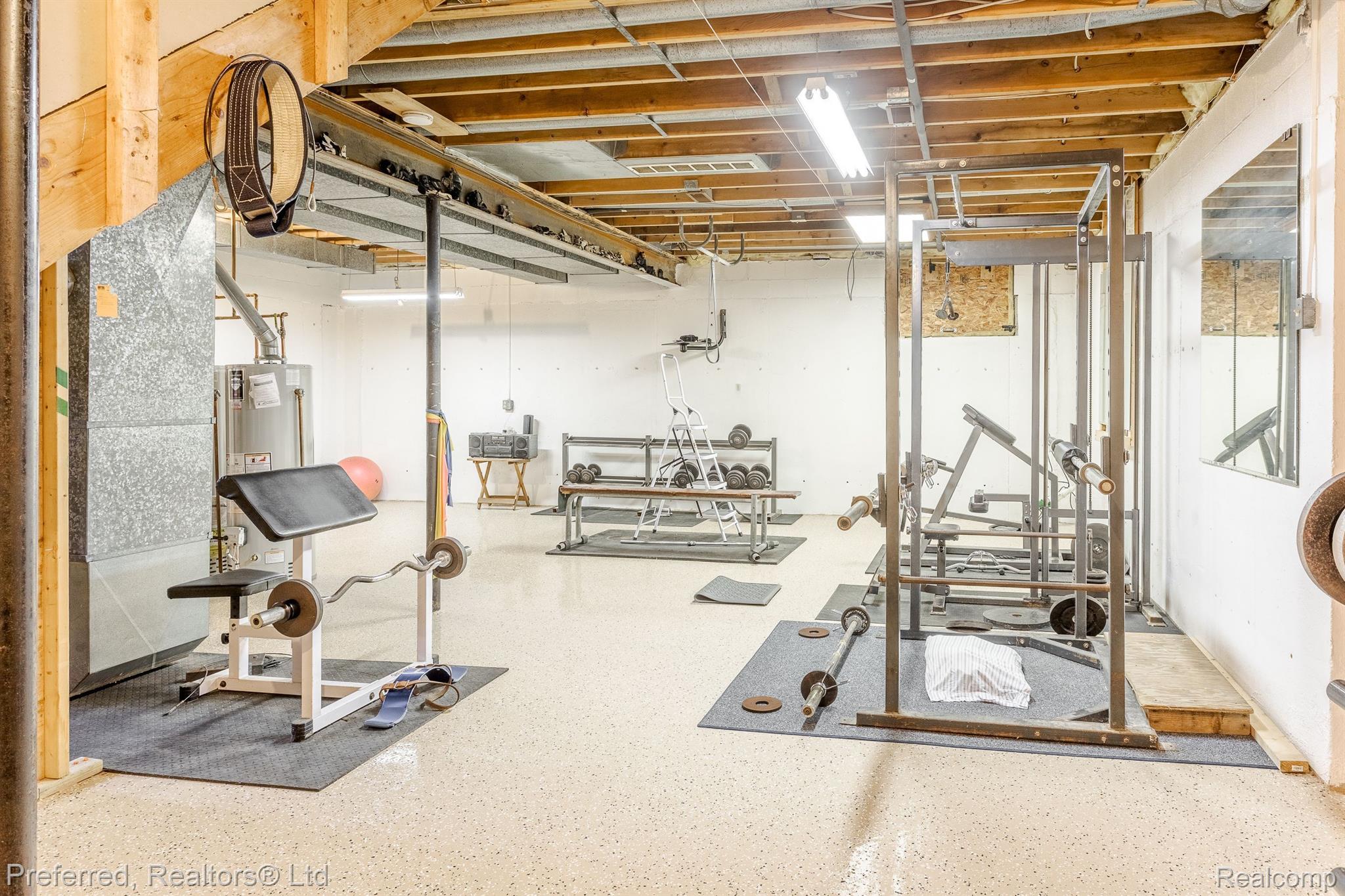 50650 Hanford Road Canton, MI 48187 - Photo 44 of 55 Gallery Image 44