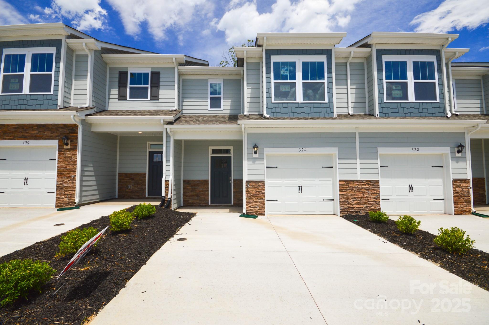 322 Creekview Road Hendersonville, NC 28792 - Photo 1 of 23 Gallery Image 1