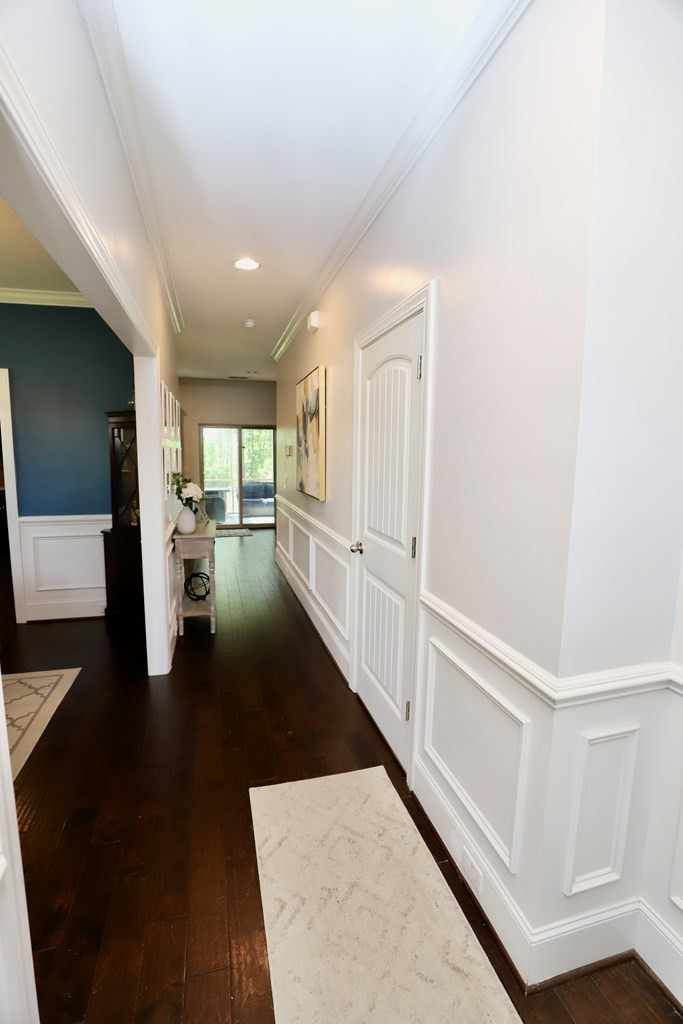 545 Curlew Circle Sumter, SC 29150 - Photo 8 of 74