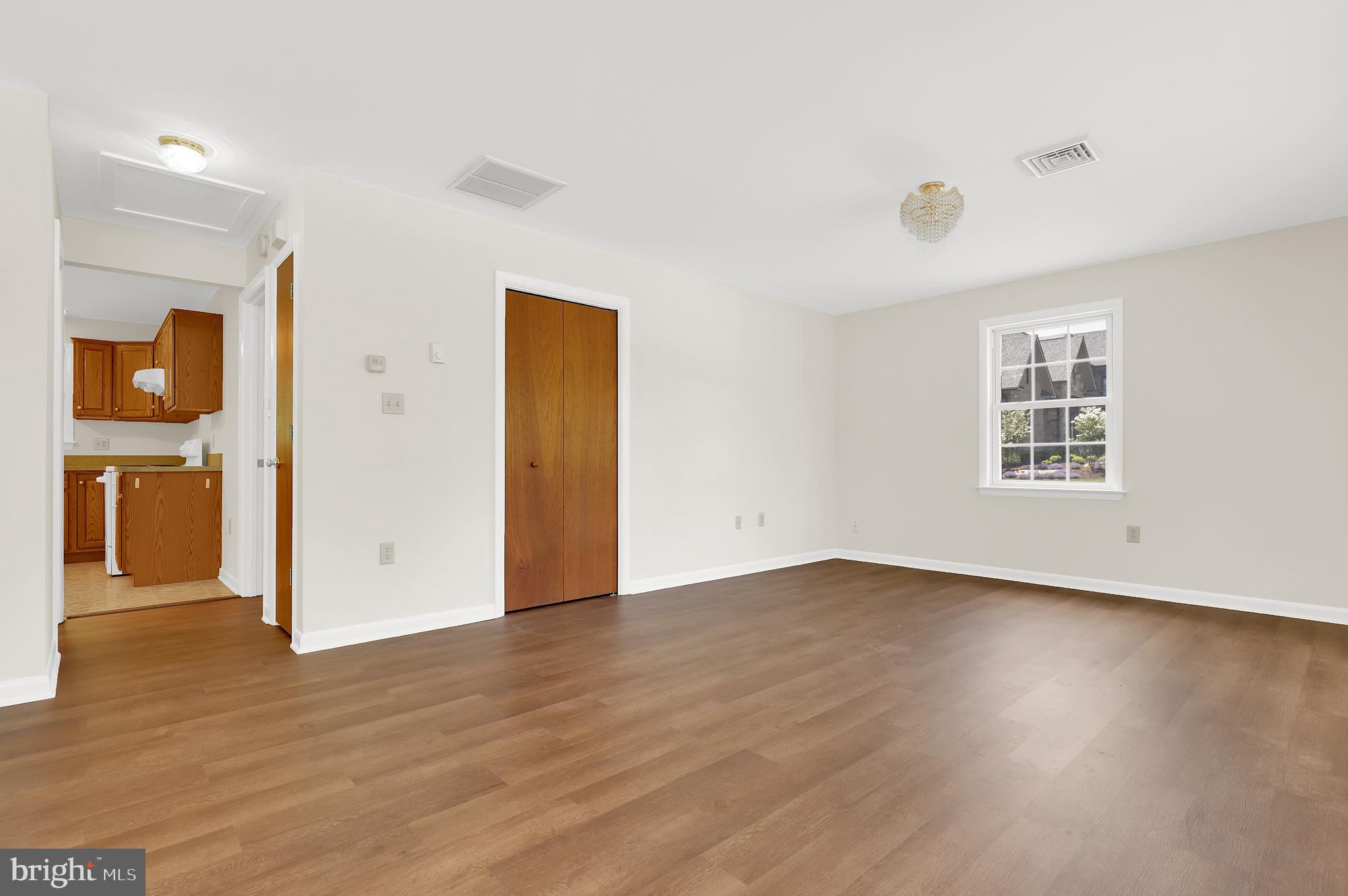 5827 Etzler Road Frederick, MD 21702 - Photo 38 of 65