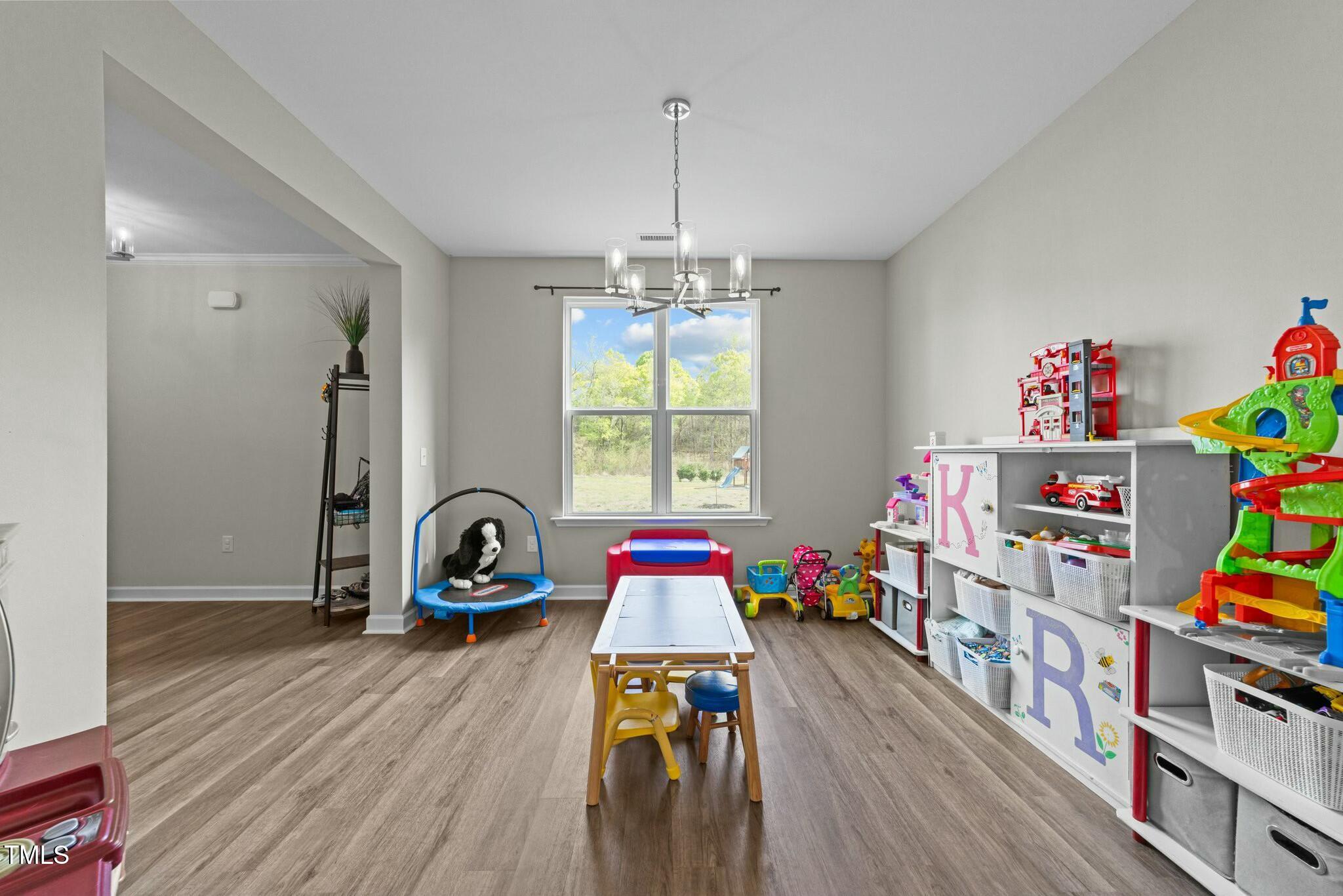 118 Lockhaven Drive Garner, NC 27529 - Photo 17 of 56 tempImage1KcTBC