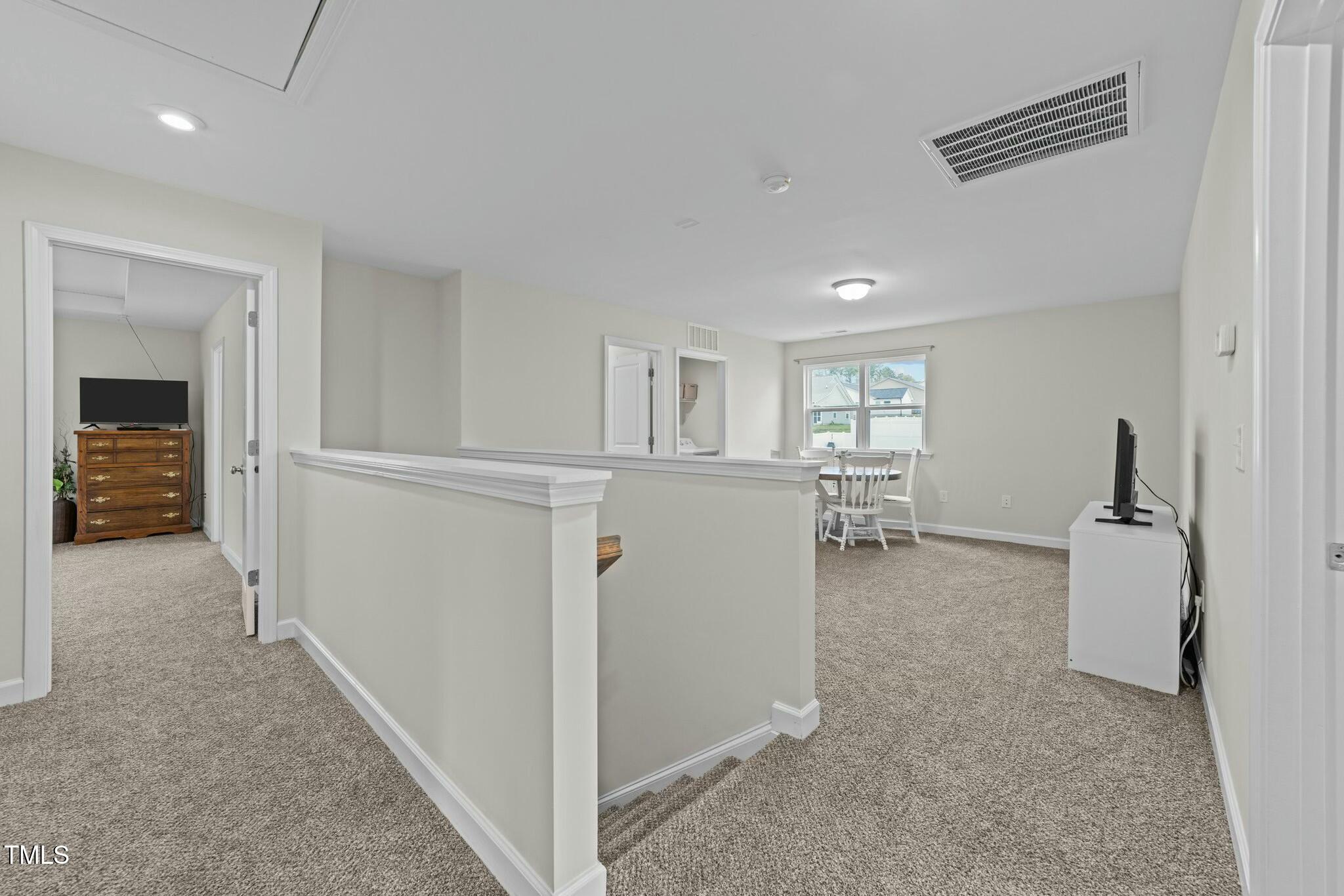 118 Lockhaven Drive Garner, NC 27529 - Photo 21 of 56 tempImageTro9fN