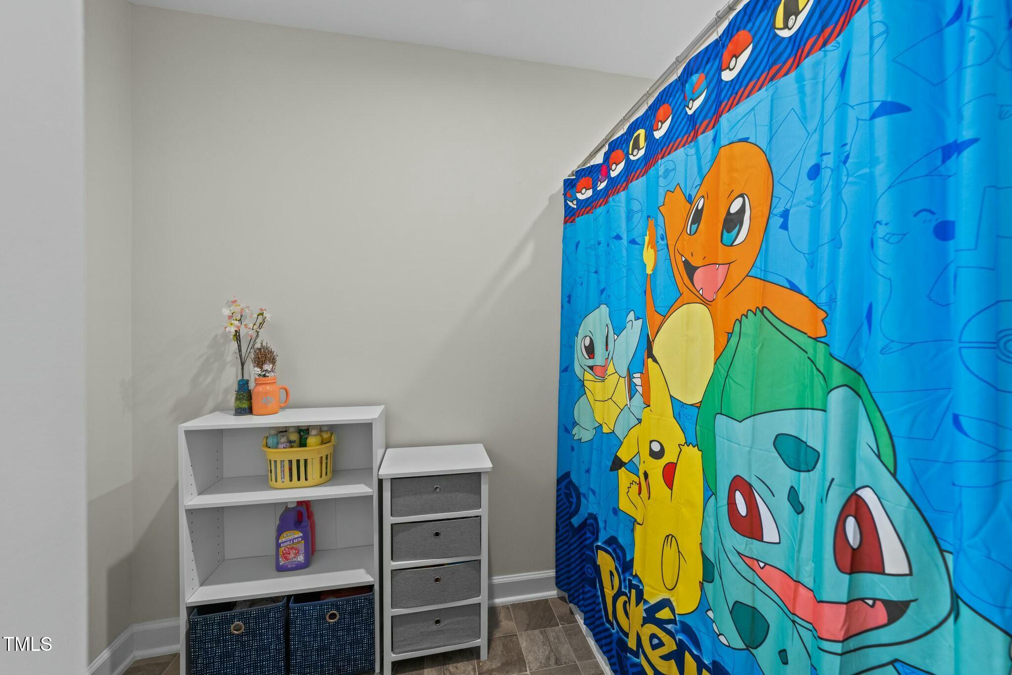 118 Lockhaven Drive Garner, NC 27529 - Photo 32 of 56 unknown