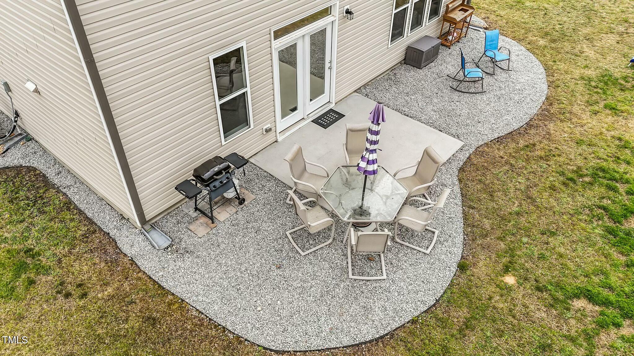 118 Lockhaven Drive Garner, NC 27529 - Photo 42 of 56 tempImageGGvFW4